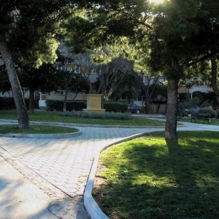 Apartment Stanic - "Home Away From Home" Σπλιτ Εξωτερικό φωτογραφία